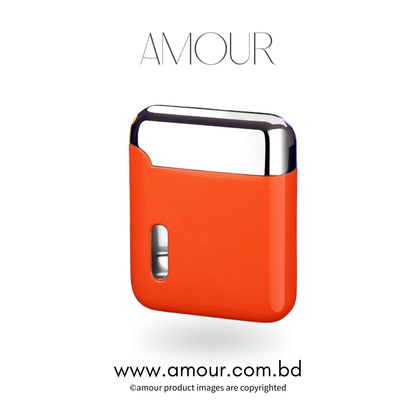 Ora Lighter