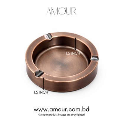 Royal Ashtray