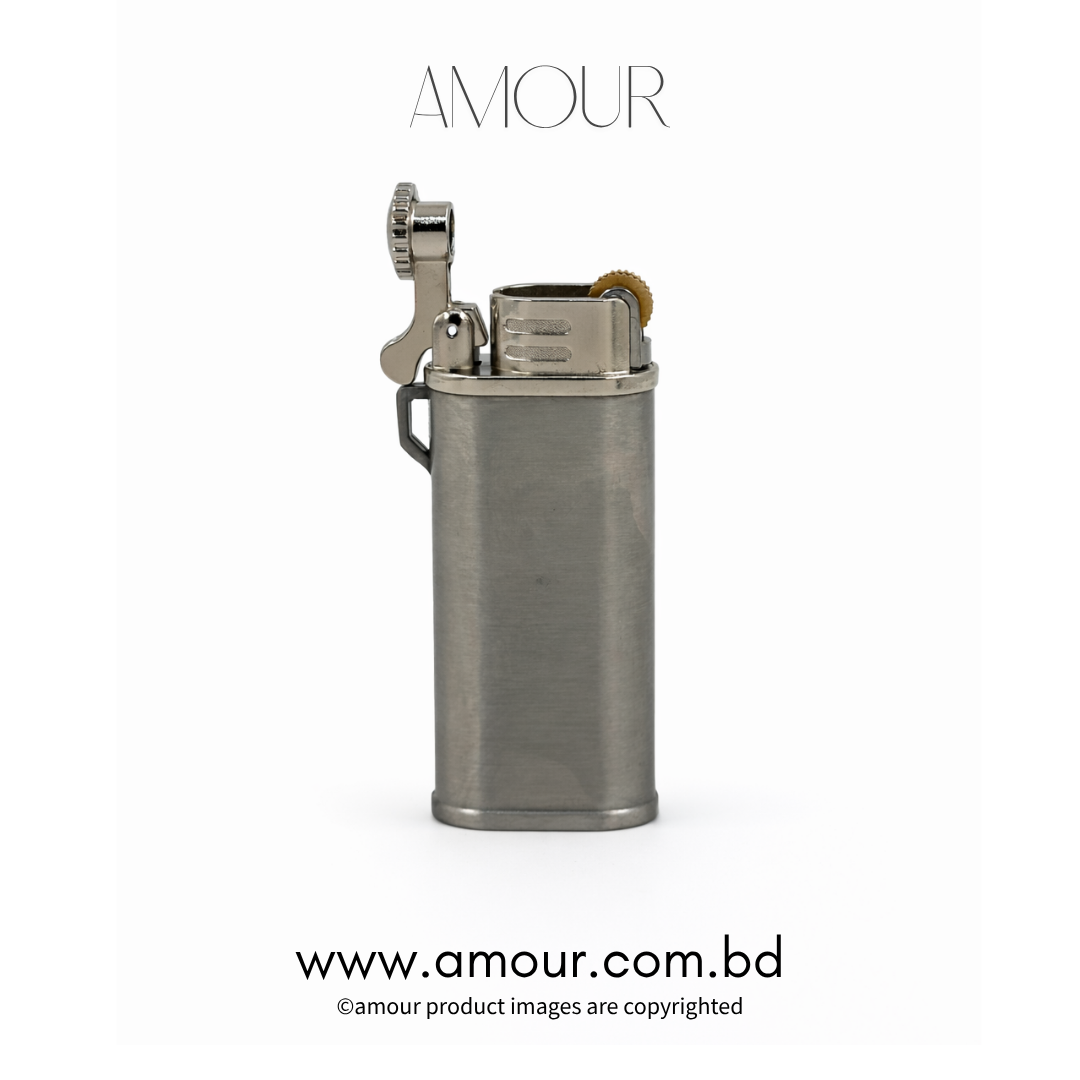 Urban Lighter