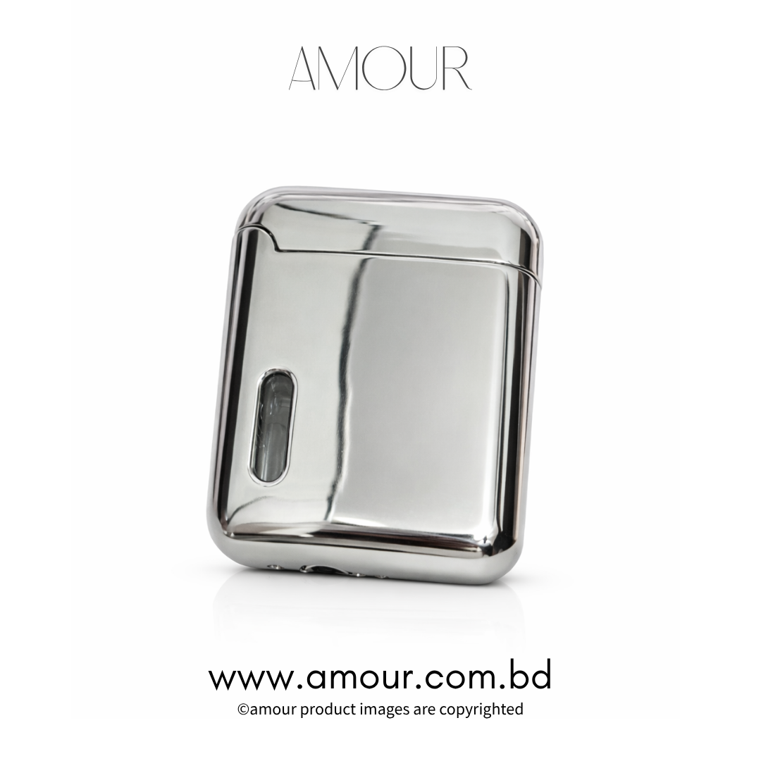 Ora Lighter