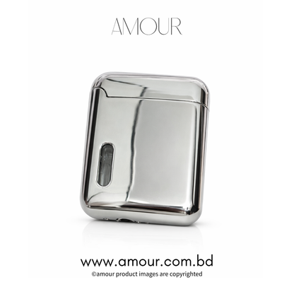 Ora Lighter