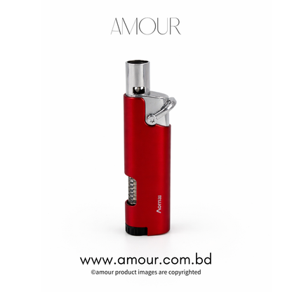 Aomai Lighter