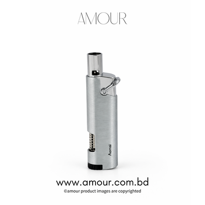 Aomai Lighter