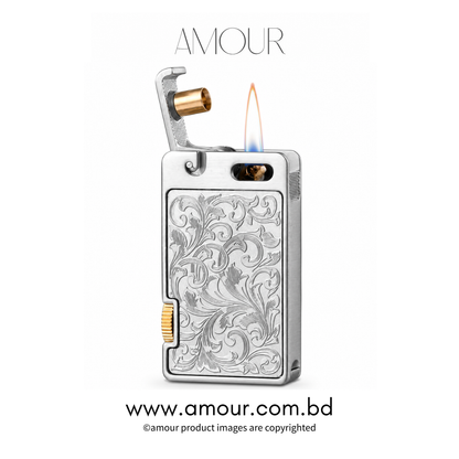 Chife Royal Lighter