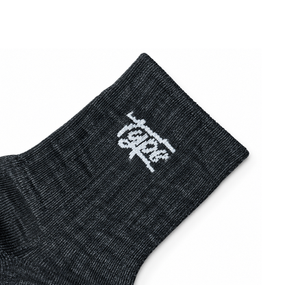 Type Socks II SS-05