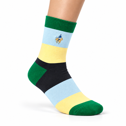 Jiadeli Paul Socks II SS-11