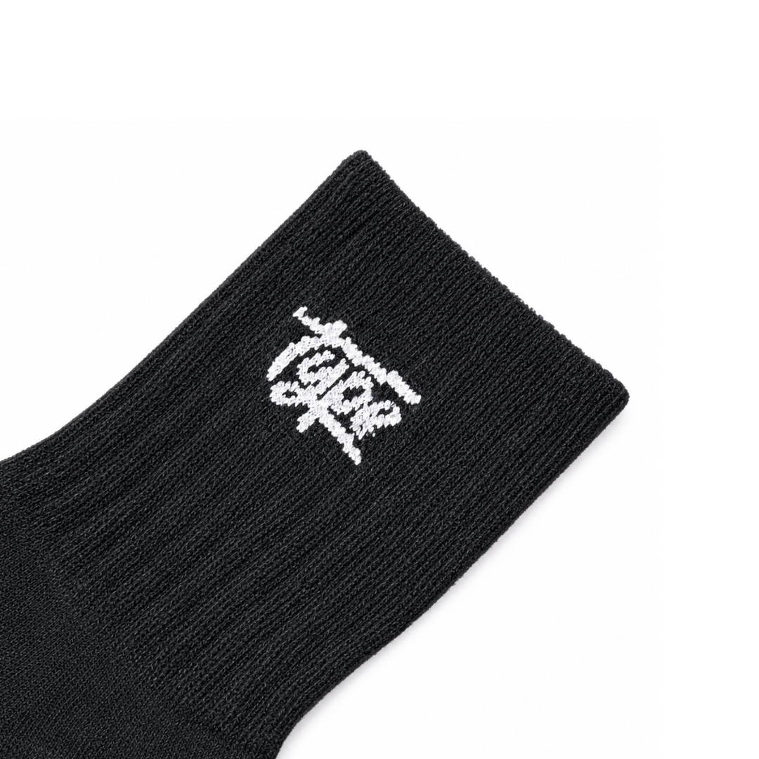 Type Socks II SS-05