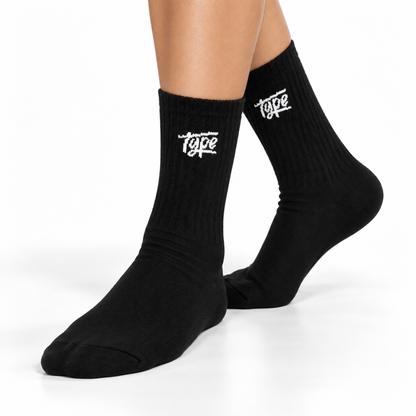 Type Socks II SS-05
