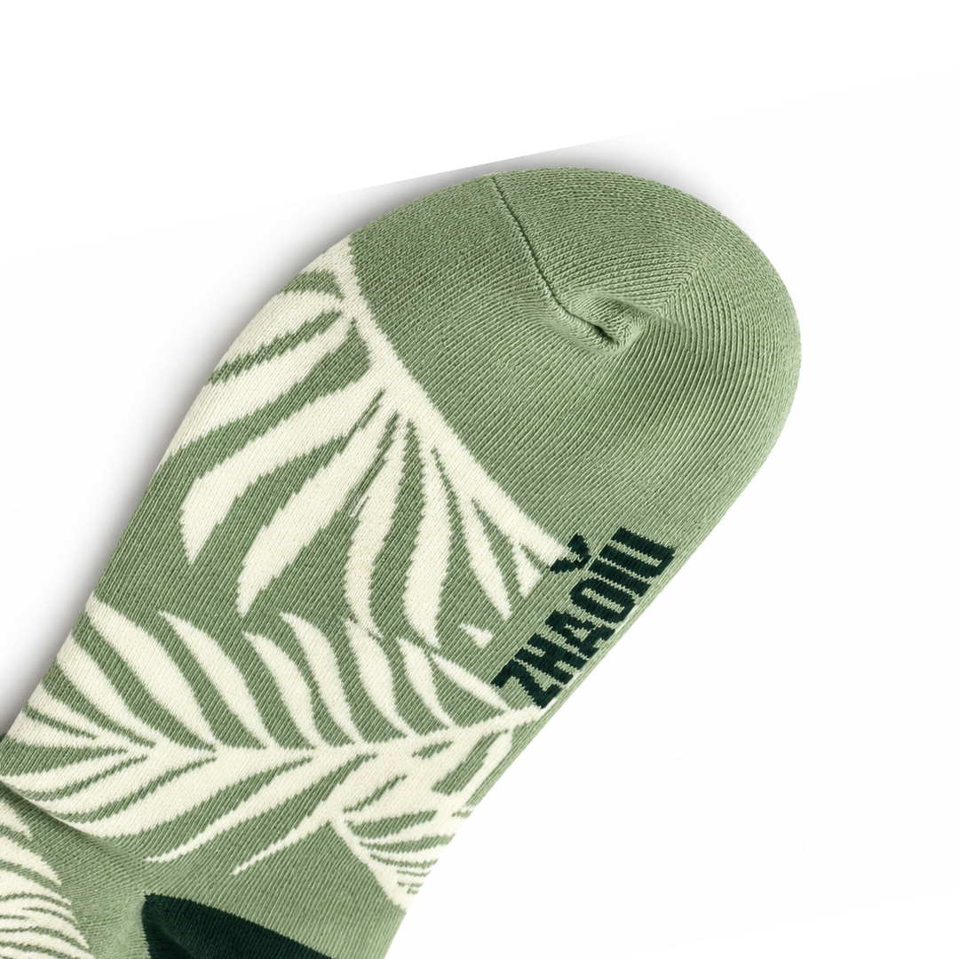 Nature Socks II SS-23